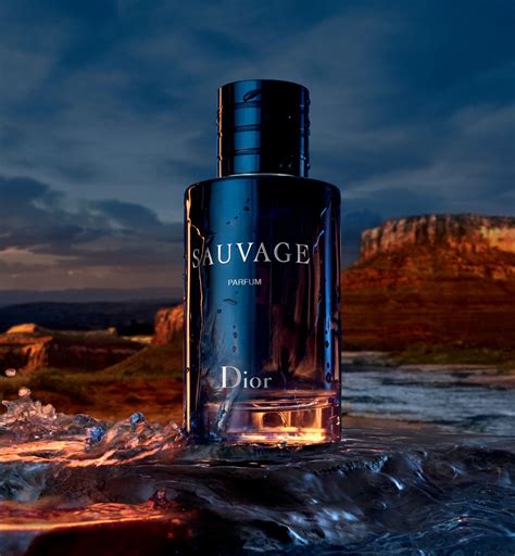 dior sauvage|dior sauvage cheapest price uk.